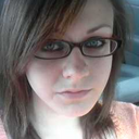 kathryn deel - @katkatastrophy - Twitter