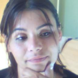 sandraavre's profile picture. 