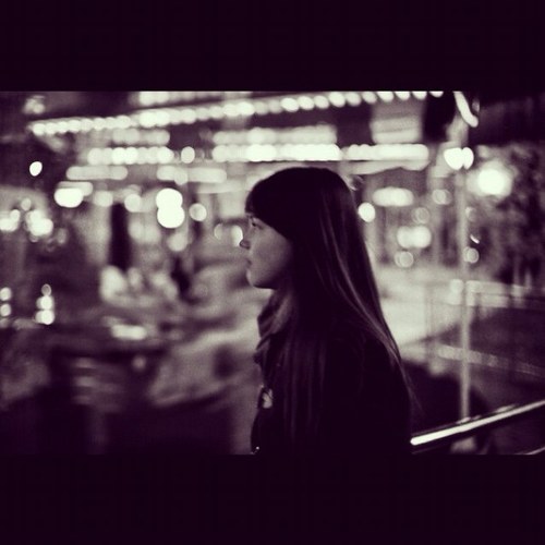 painthestars's profile picture. LAZY ASS PRINCESS