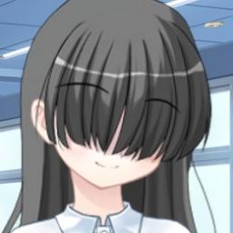 一永ひとりさんのプロフィール画像