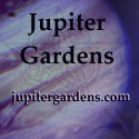 JGPBooks's profile picture. Bring your inner worlds to life!