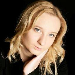 Heather Moore is the author of the brand new book False Pretences