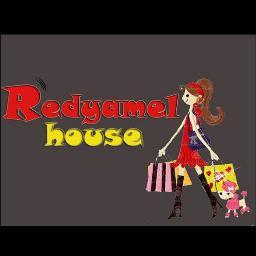Gotcha ! we're trusted online shop • Check our stuff at FAV0RITES • Order sms 0852-6542-1113 or PIN BB 2A5411A6 •  Happy Shoping Ladies :)