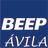 BEEPavila's profile image