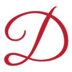 BusinessDeli's profile picture. Business advisors and consultants for development and excellence