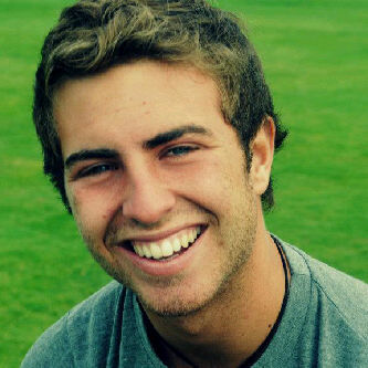 jaimemmiguel's profile picture. 