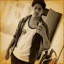 Joshua Mahon - @JoshuaMahon - Twitter