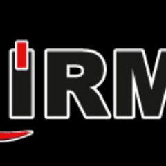 irmaayakkabi's profile picture. İRMA BÜYÜK NUMARA BAYAN AYAKKABI 41 42 43 44 45