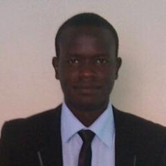 sekwat's profile picture. 