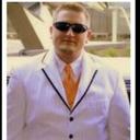 Derek Randolph - @derekcid - Twitter