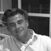 Interim Manager / Consultant Procurement / Passie voor inkoop en mensgericht ondernemen