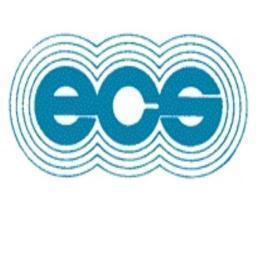 E C Smith & Sons are one of the largest suppliers of marine equipment with over 6500 products.