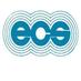 E C Smith & Sons Ltd (@ecsmarine) Twitter profile photo