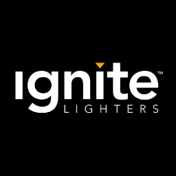 A revolutionary new way to light your cigarette. It uses resistance heating to light your cigarette and recharges via USB.