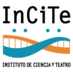 InCiTe: Ciencia & Teatro (@incite_) Twitter profile photo InCiTe: Ciencia & Teatro (@incite_) Twitter profile photo