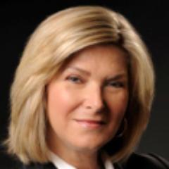 TheDonnaMann's profile picture. Real Estate Agent at Compass
