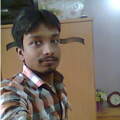 i m a expert optimizer and now a days i work on php and seo.