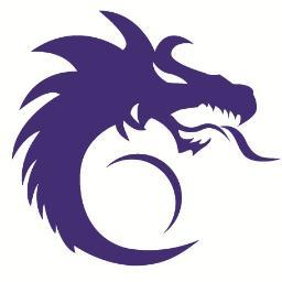DragonInformat1's profile picture. Dragon Information Systems is a UK based, high quality IT provider with over 20 years industry experience.