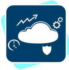 ITSBenelux's profile picture. 