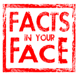 Facts In Your Face Profile