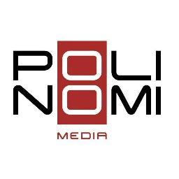 Expertos en Social Media y Tecnologías de la Comunicación. 
Soporte estratégico y operativo a las empresas en la promoción de su presencia en la web 2.0.