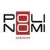 Polinomi Media (@polinomi_media) Twitter profile photo Polinomi Media (@polinomi_media) Twitter profile photo