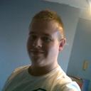 marc connors - @marcconnors - Twitter