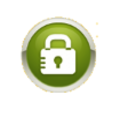 CYBER_B_PL's profile picture. CYBERBEZPIECZENSTWO.PL to serwis o charakterze informacyjnym,obecny w sieci od 2011 roku.Staramy się poświęcać dużo czasu aspektom bezpieczeństwa internetowego.