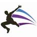 Full Motion Podiatry (@fullmotionpod) Twitter profile photo