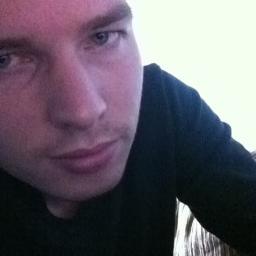 cmoietpatoi's profile picture. 