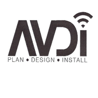 AVDI (@avdesigns1) 's Twitter Profile