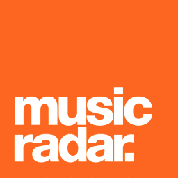 MusicRadar Guitars