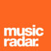 MusicRadar Guitars (@mradarguitars) Twitter profile photo MusicRadar Guitars (@mradarguitars) Twitter profile photo