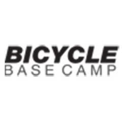 Bicycle Basecamp -  Is a  free Marketplace for new and used bicycles, and a social network exclusively for cyclists