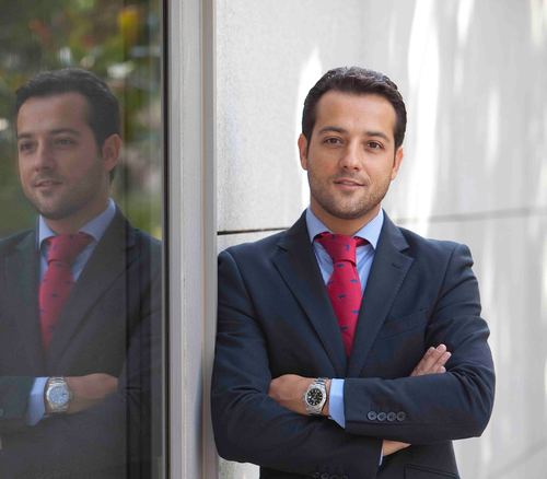 Entrepreneur, Creator and Expert Energy Engineering and Automation: Smart Home, Smart City and inBuilding Smart Grid