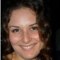 Michelle Roberts (@michellerob3rts) 's Twitter Profile