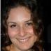 Michelle Roberts (@michellerob3rts) Twitter profile photo Michelle Roberts (@michellerob3rts) Twitter profile photo