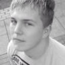 Liam Edward Parsons - @MrParsons1992 - Twitter