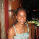 De Anna Mack - @DeAnnaMack - Twitter