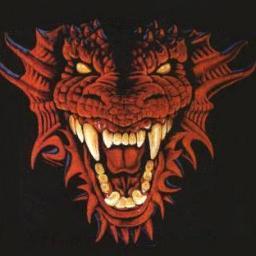 Connecting entrepreneurs who've been in the Dragons Den - and those who want to promote the next big thing Follow @JohnGubba @VSITV1 @visionsporttv @blueanimals