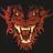DragonsDenClub's profile image