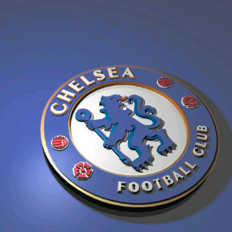 Twitter account for fans of Chelsea from South Africa & Africa, or fans from around the world ! Tweeting all things Chelsea.