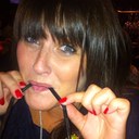 Amy Tomkinson - @AmyTomkinson - Twitter