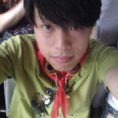 aaachooohm's profile picture. Ruby In Beijing