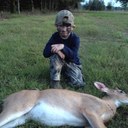 Toby Bishop - @TobyTbishop16 - Twitter