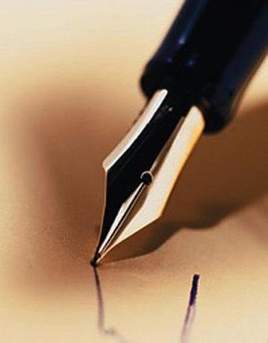 حساب يوفر اسئلة قدرات بشكل يومي وطريقة الاجابة عليه , ويوفر نصائح للمختبرين .
الحساب تحت إشراف المدرب عبدالله الاسمري