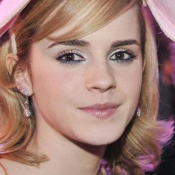Emma Watson ♥ Taylor Swift ♥Harry Potter ♥The Hunger Games ♥ Jennifer Lawrence ♥ Pretty Little Liars ♥
 :) Follow me on IG- emmawatson_forever