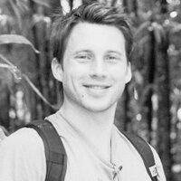 Jonathan Bamber (@jonnybamber) 's Twitter Profile