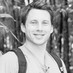 Jonathan Bamber (@jonnybamber) Twitter profile photo Jonathan Bamber (@jonnybamber) Twitter profile photo