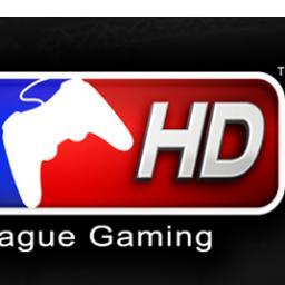I'm A Competitive Gamer. I Play Xbox Only. Currently Not GB Active. Member Of #SoGNation